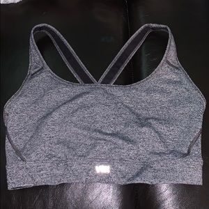 Victoria’s Secret Sport (VSX) Sports Bra